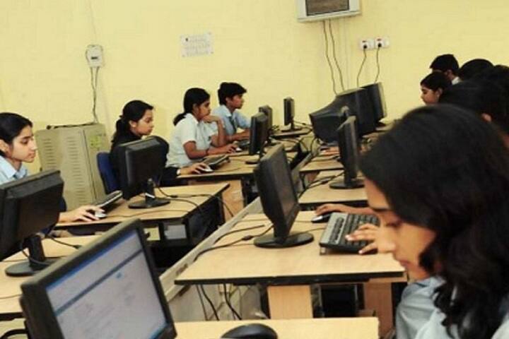 it-lab